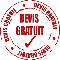 devis-logo